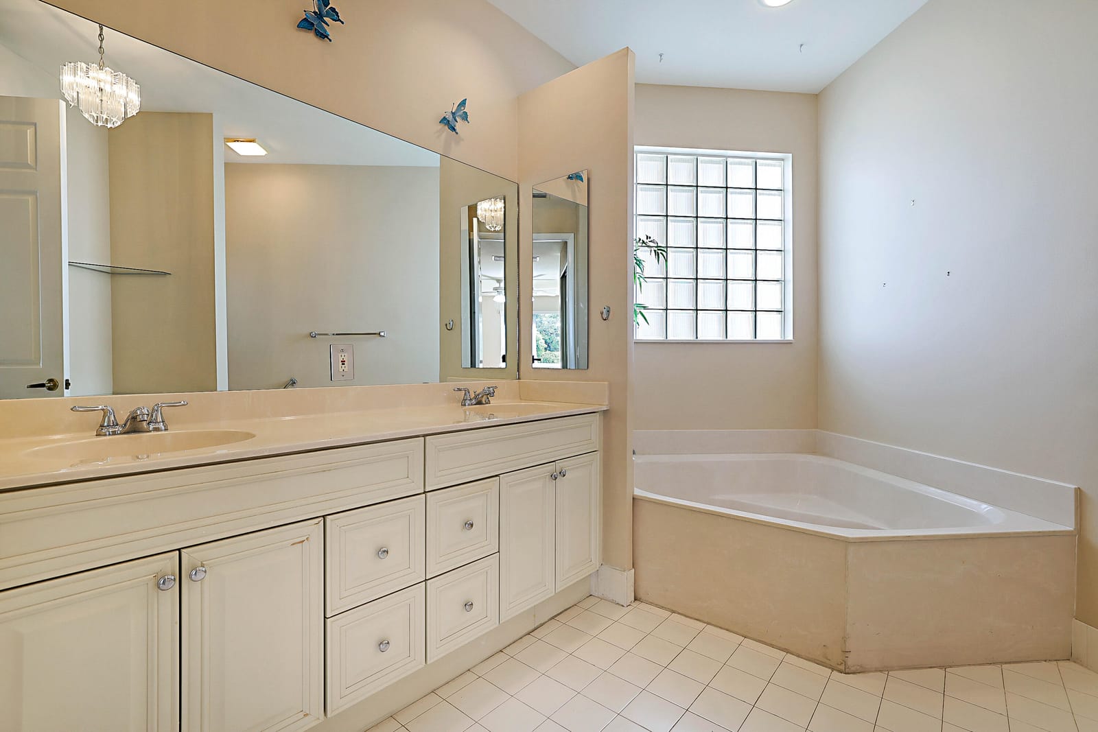 23444 Alzira Circle, Boca Raton, FL 33433 photo 24