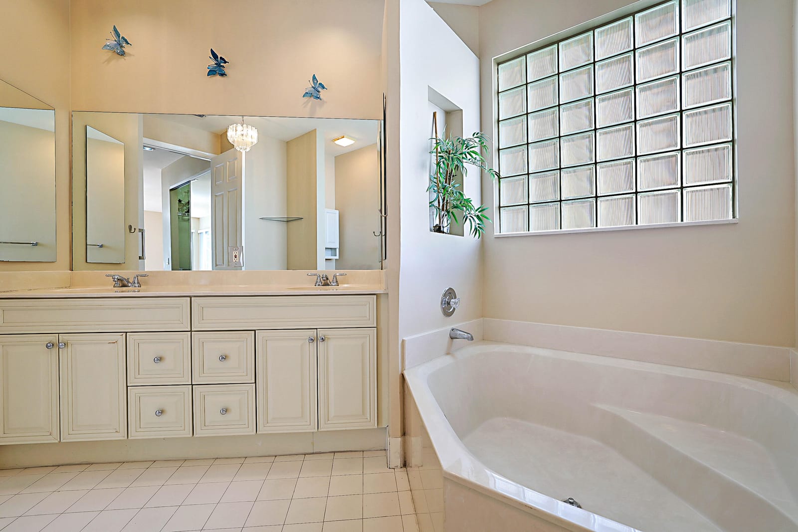 23444 Alzira Circle, Boca Raton, FL 33433 photo 25