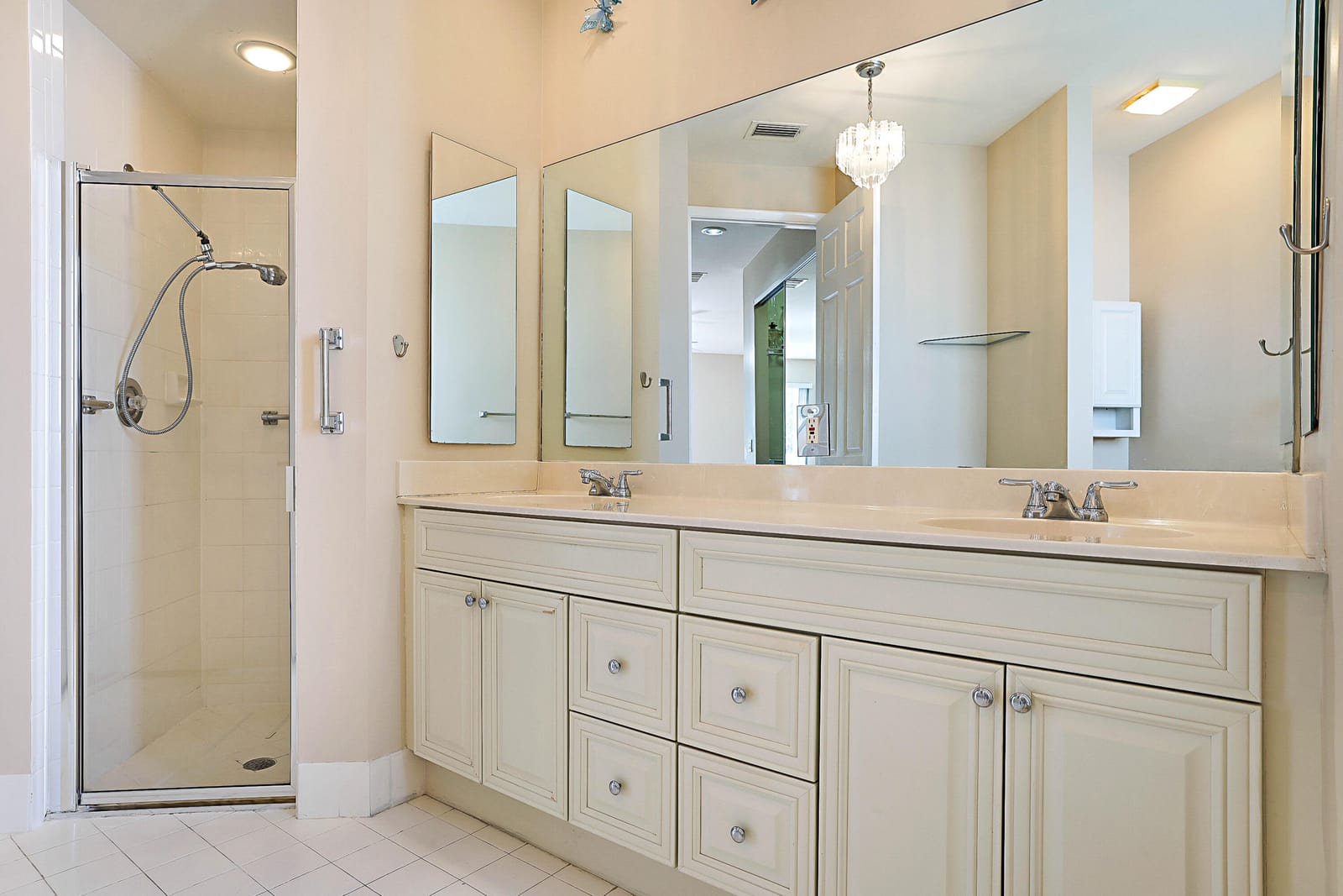 23444 Alzira Circle, Boca Raton, FL 33433 photo 26