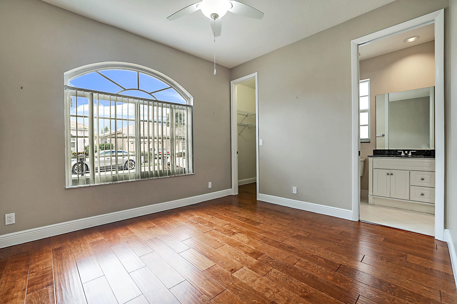 23444 Alzira Circle, Boca Raton, FL 33433 photo 27