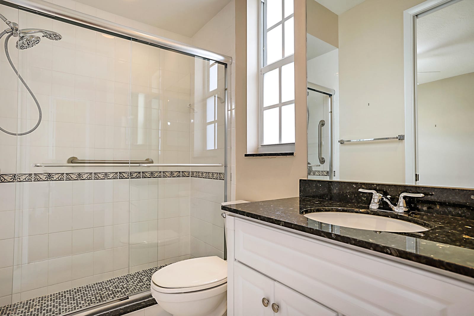 23444 Alzira Circle, Boca Raton, FL 33433 photo 29