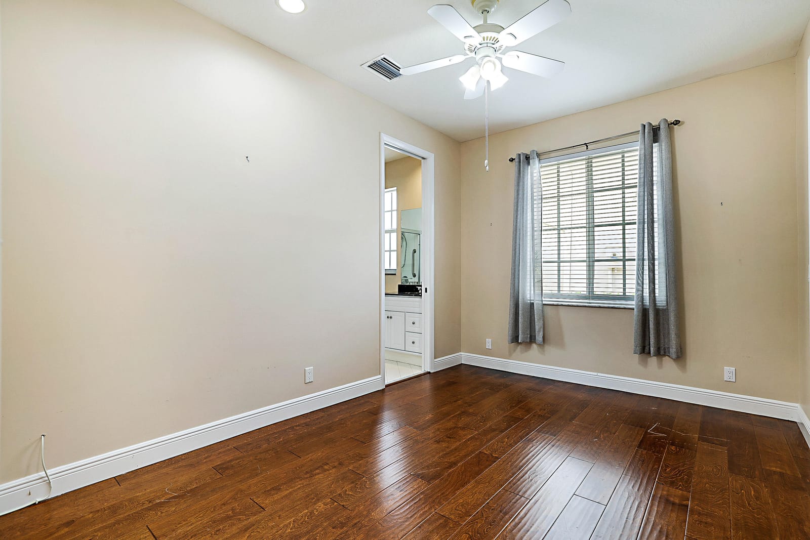 23444 Alzira Circle, Boca Raton, FL 33433 photo 30