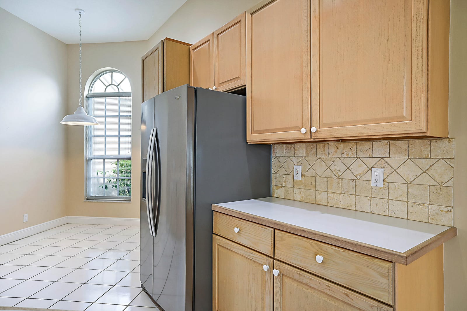 23444 Alzira Circle — photo 8