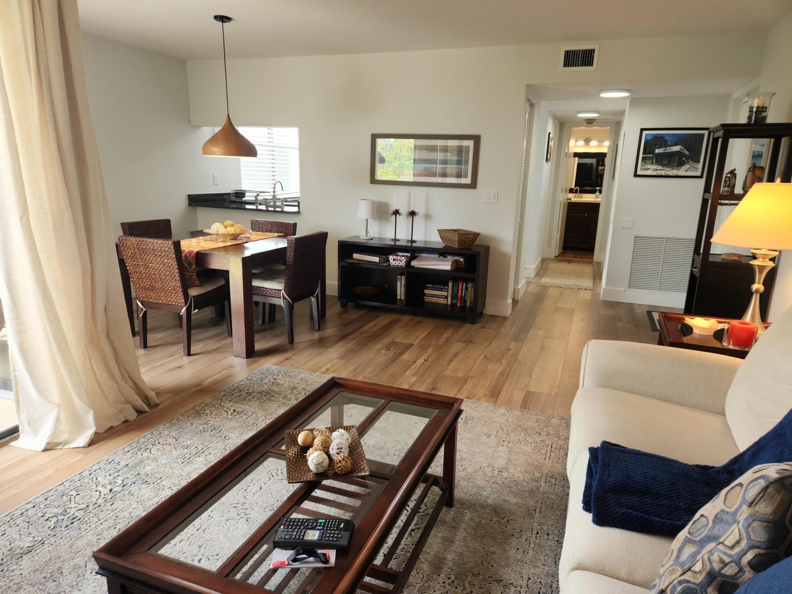 825 Egret Circle 311, Delray Beach, FL 33444