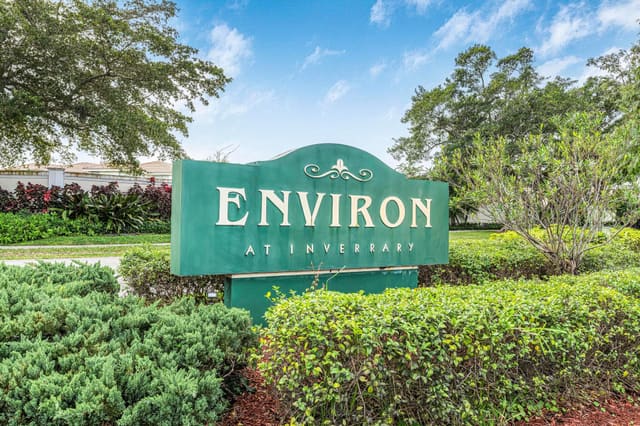 7081 ENVIRON Boulevard 439, Lauderhill, FL 33319