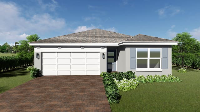 4650 SW 72 Terrace, sold in ZIP 33314, Dania Beach, FL