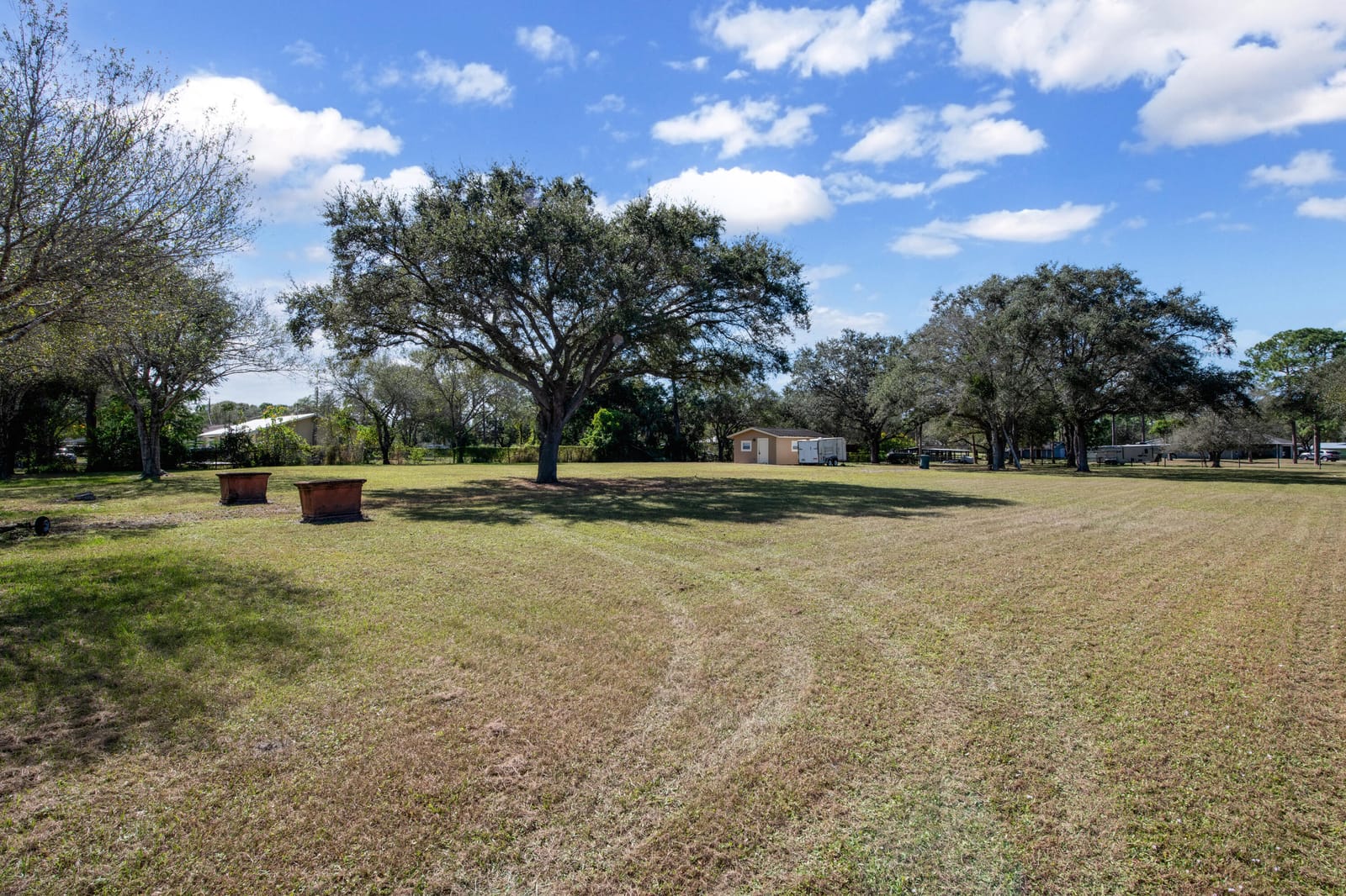 355 GOKCHOFF — photo 7