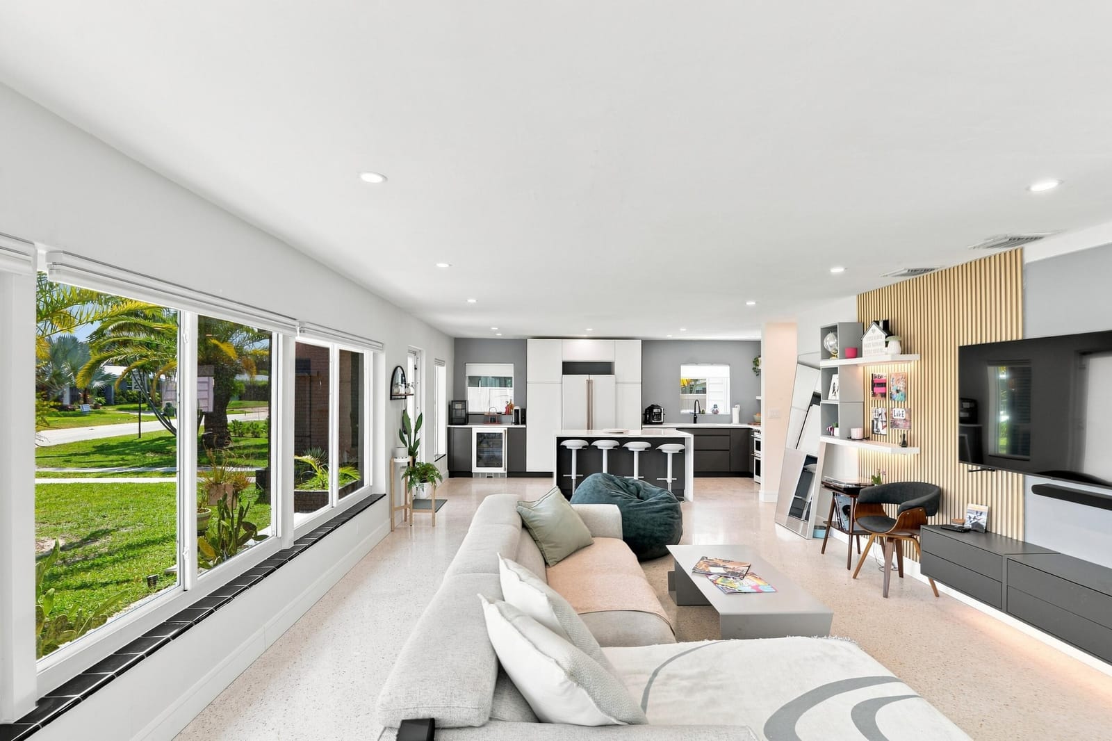 35 NE 29th Street, Wilton Manors, FL 33334 photo 25
