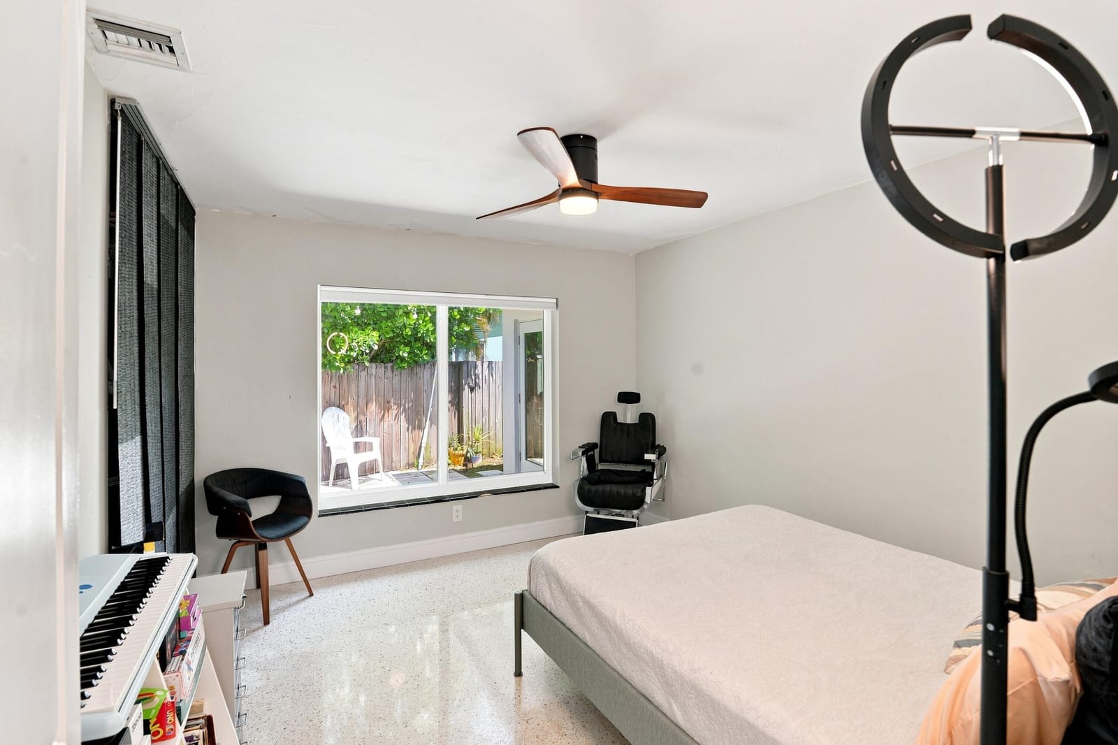 35 NE 29th Street, Wilton Manors, FL 33334 photo 29