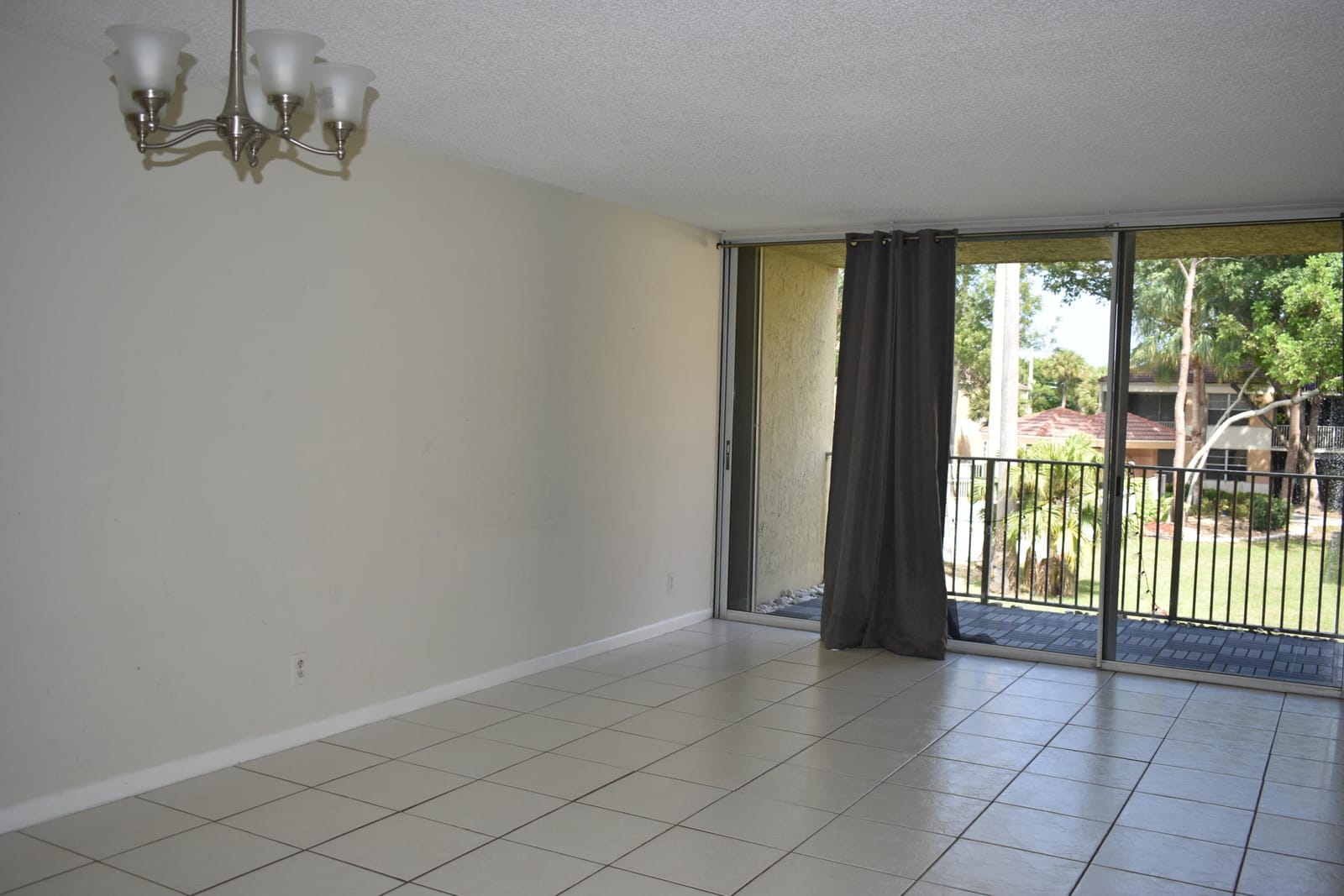 8298 NW 24TH Street — photo 12