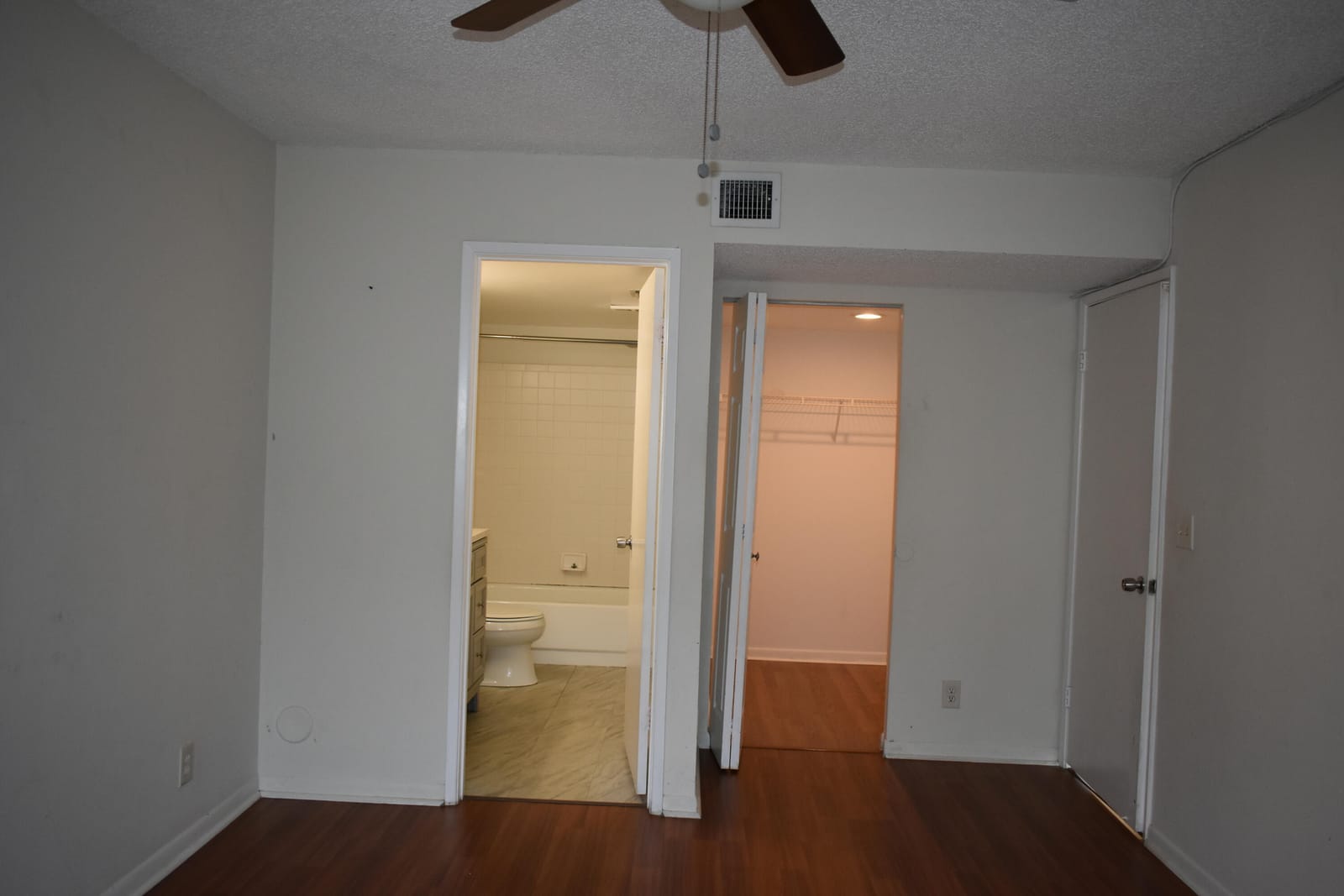 8298 NW 24TH Street, Coral Springs, FL 33065 photo 14