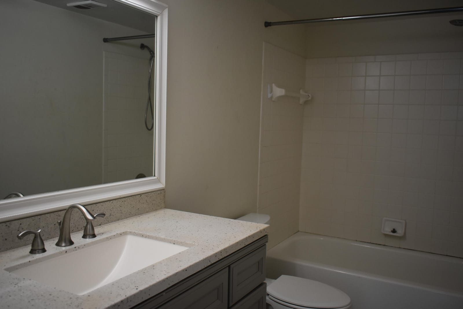 8298 NW 24TH Street, Coral Springs, FL 33065 photo 15