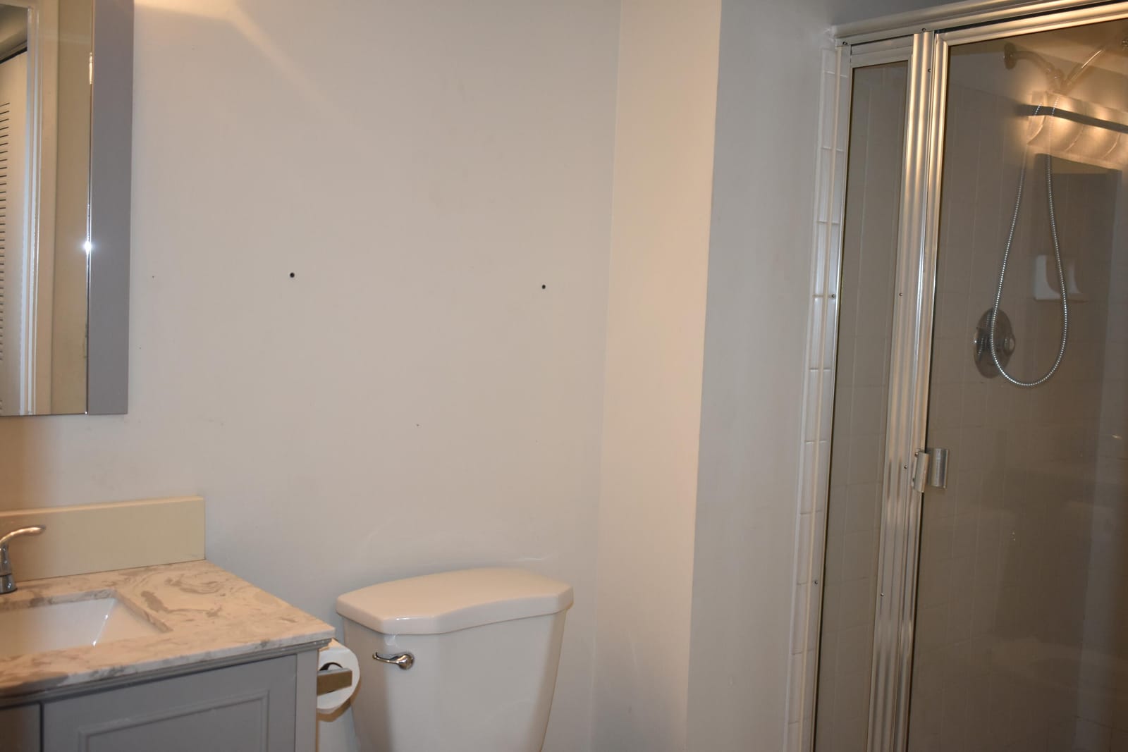 8298 NW 24TH Street, Coral Springs, FL 33065 photo 16