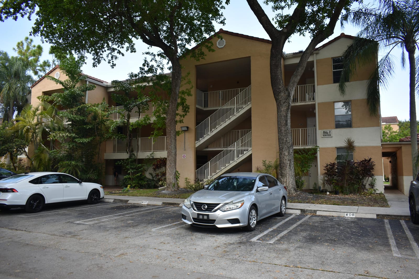 8298 NW 24TH Street — photo 3