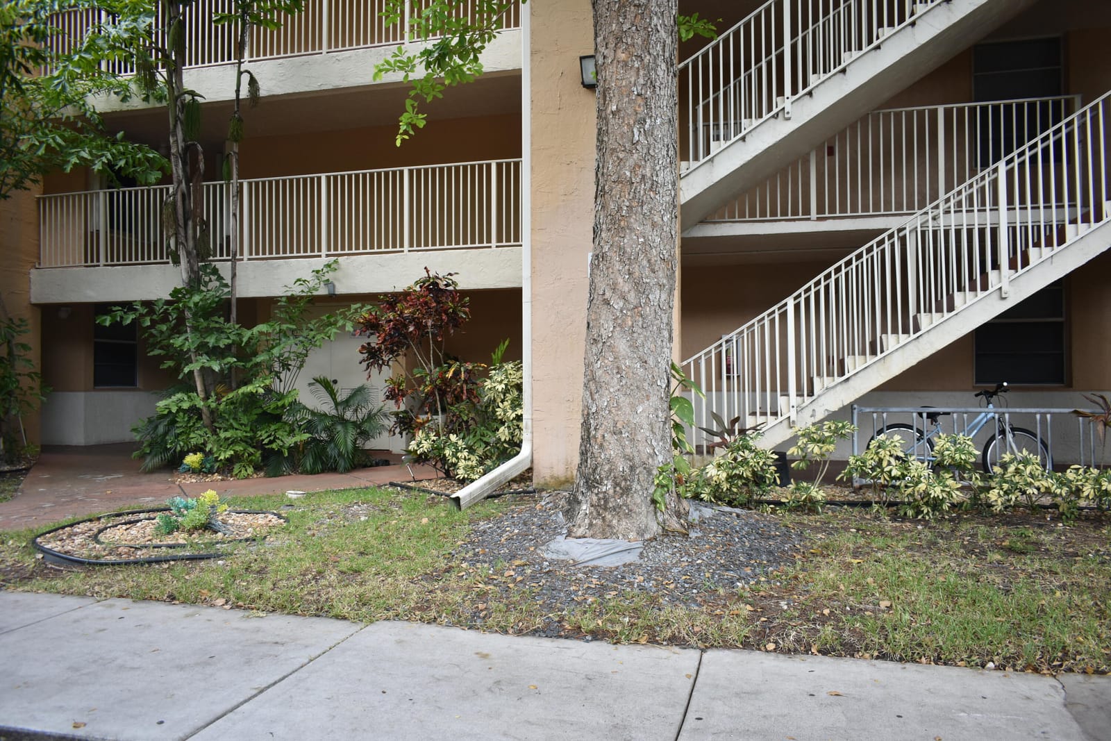 8298 NW 24TH Street — photo 4