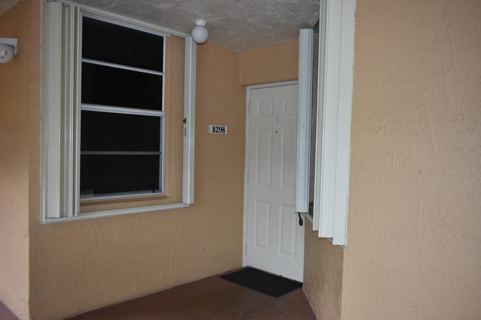 8298 NW 24TH Street — photo 5