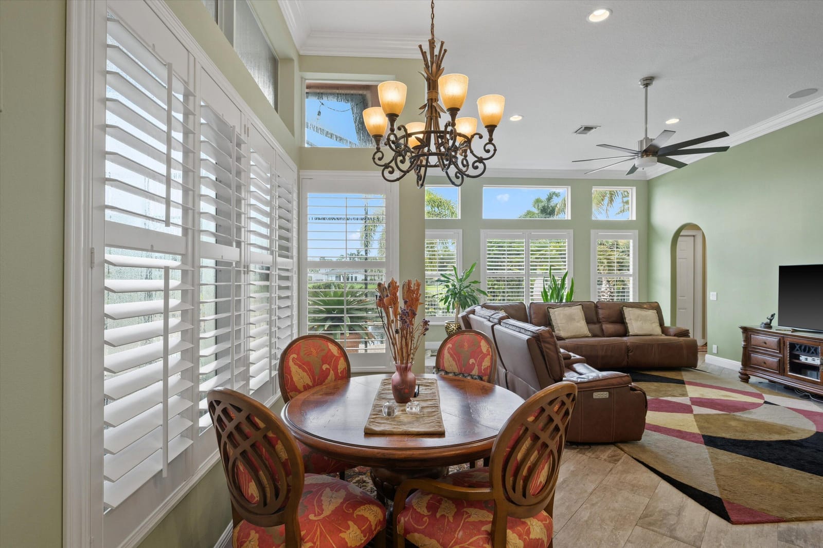 4916 FOREST DALE Drive, Lake Worth, FL 33449 photo 11