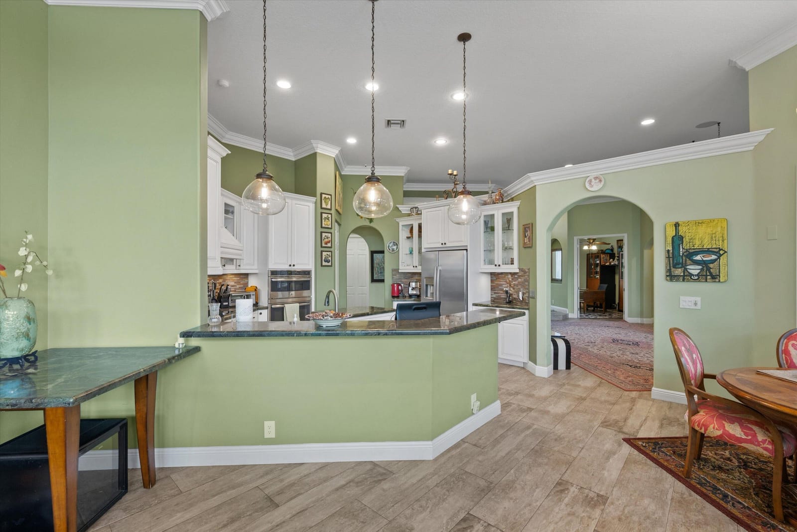 4916 FOREST DALE Drive, Lake Worth, FL 33449 photo 12