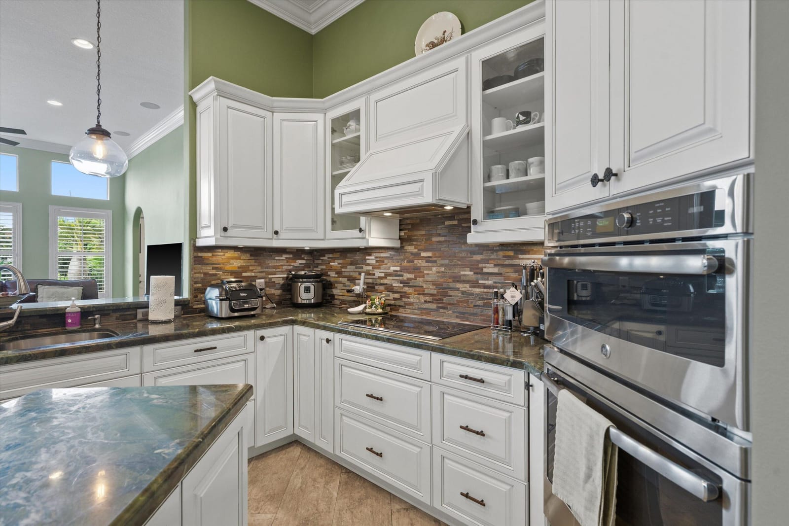 4916 FOREST DALE Drive, Lake Worth, FL 33449 photo 15