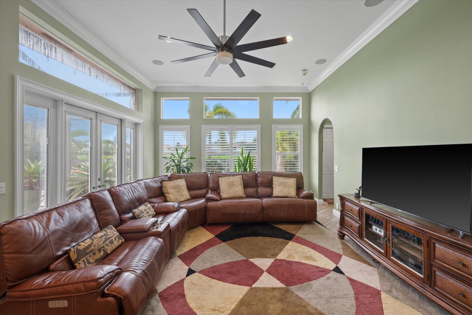 4916 FOREST DALE Drive, Lake Worth, FL 33449 photo 17