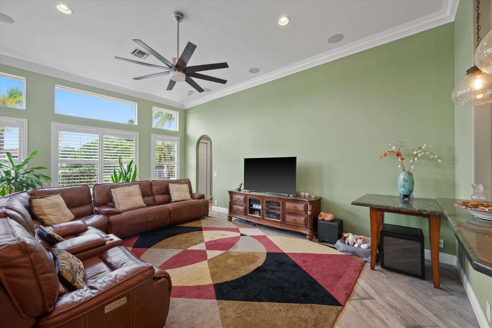 4916 FOREST DALE Drive, Lake Worth, FL 33449 photo 18