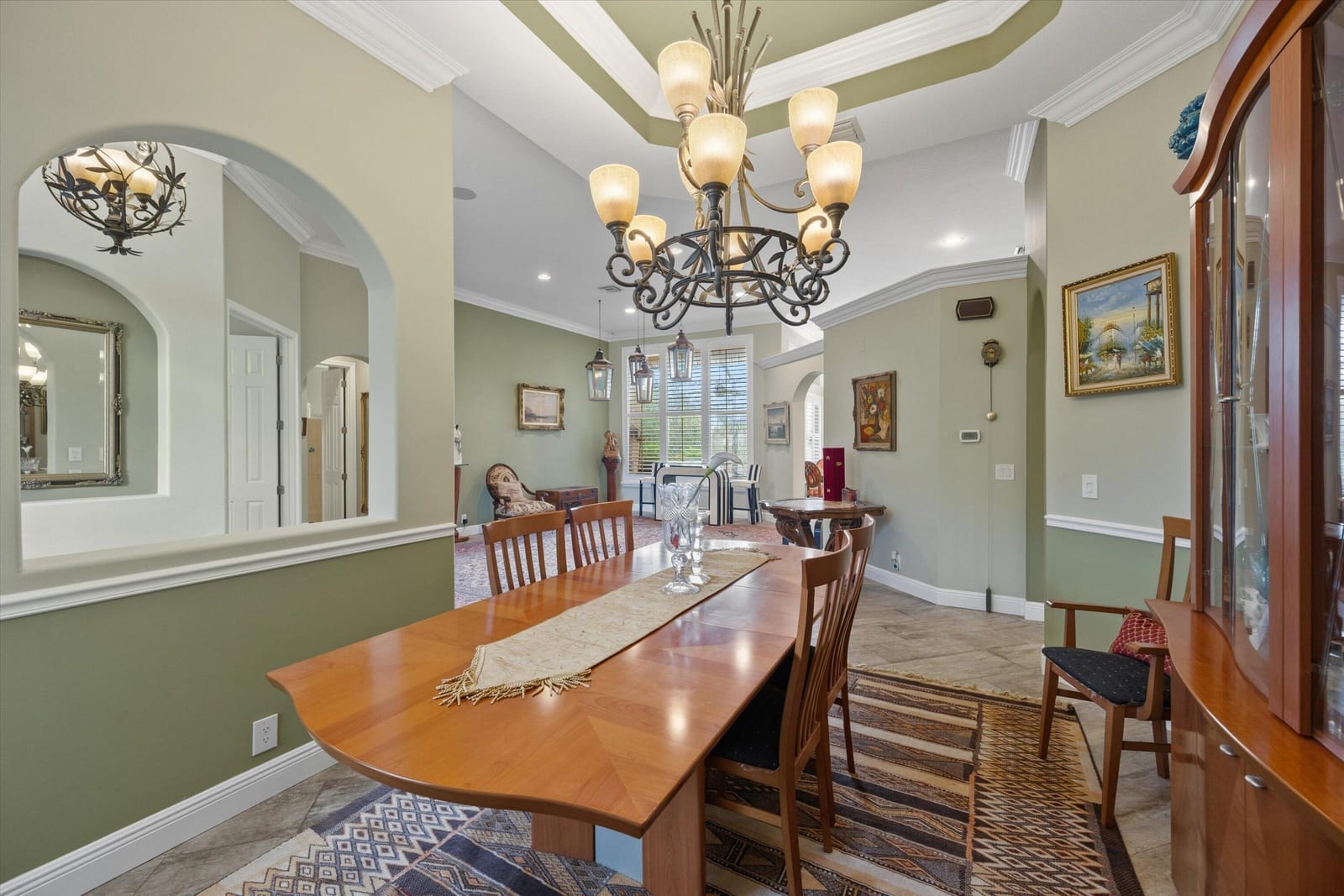 4916 FOREST DALE Drive, Lake Worth, FL 33449 photo 19