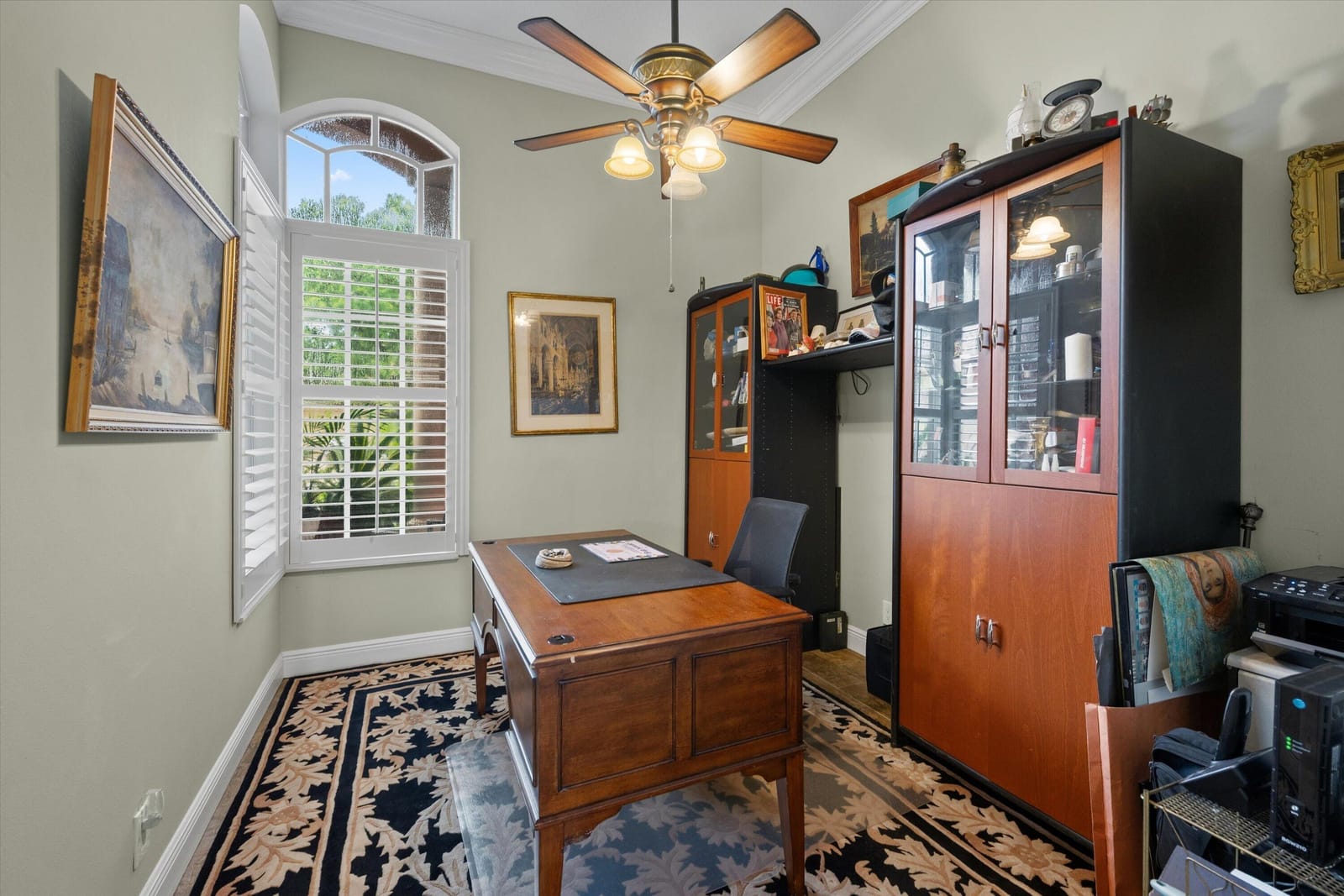 4916 FOREST DALE Drive, Lake Worth, FL 33449 photo 21