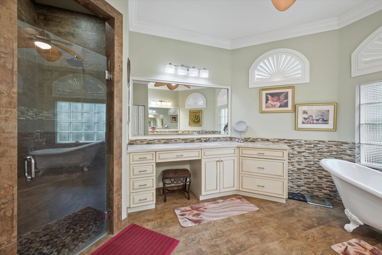 4916 FOREST DALE Drive, Lake Worth, FL 33449 photo 26
