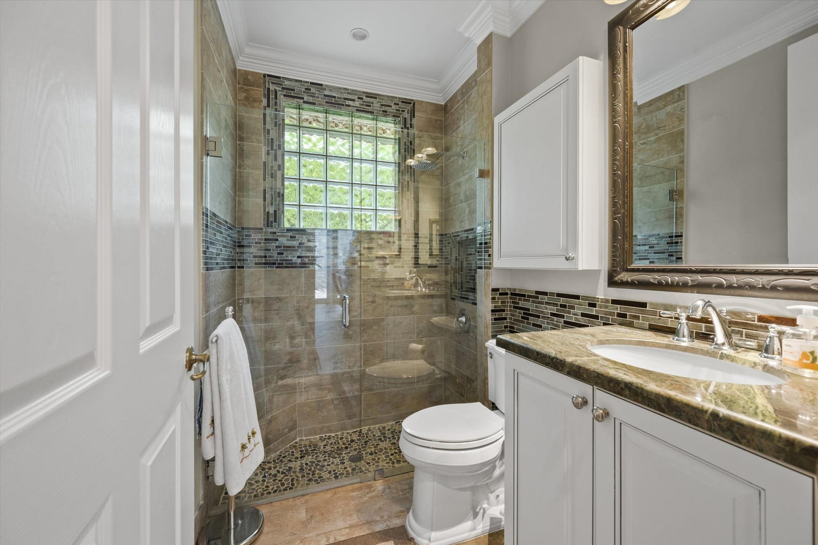 4916 FOREST DALE Drive, Lake Worth, FL 33449 photo 30