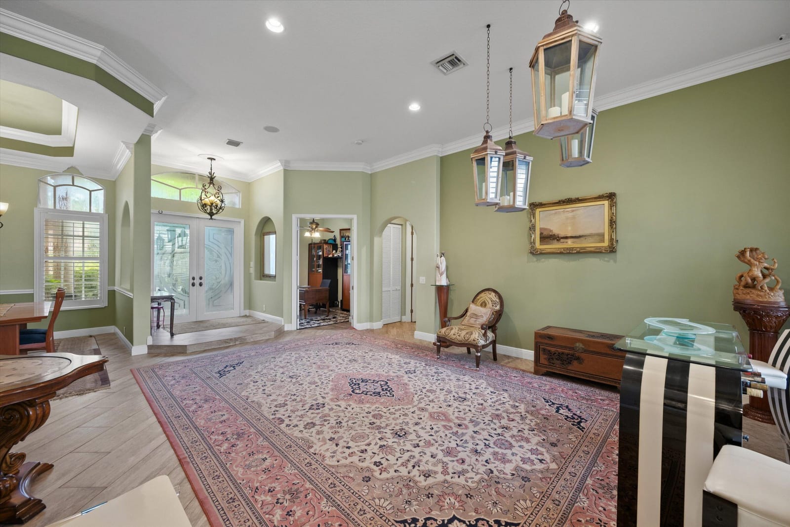 4916 FOREST DALE Drive, Lake Worth, FL 33449 photo 7