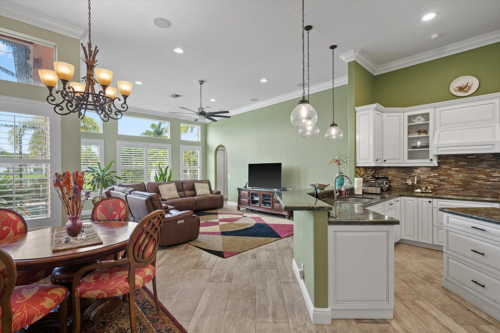 4916 FOREST DALE Drive, Lake Worth, FL 33449 photo 10