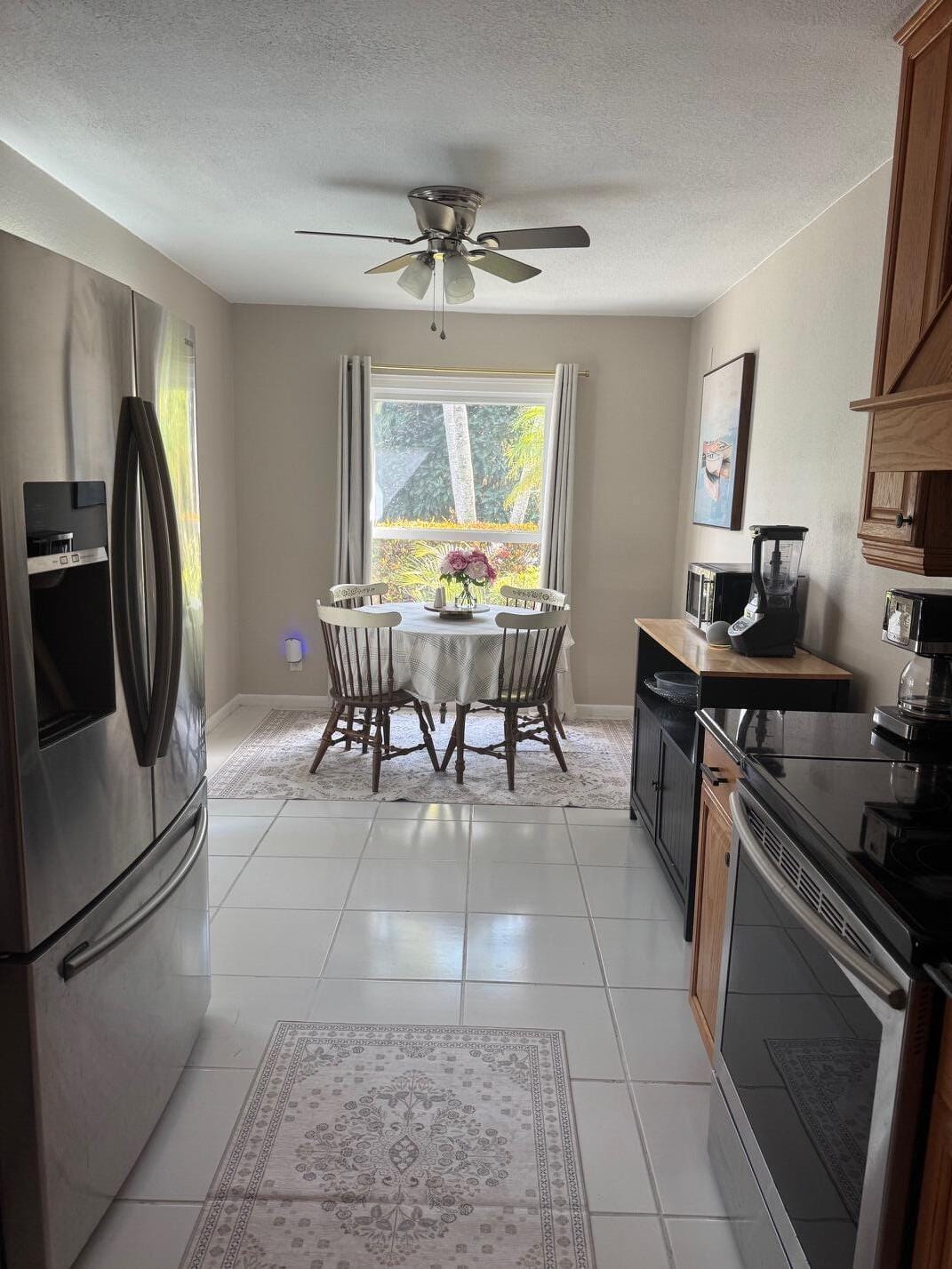 13174 Eastpointe Way — photo 2