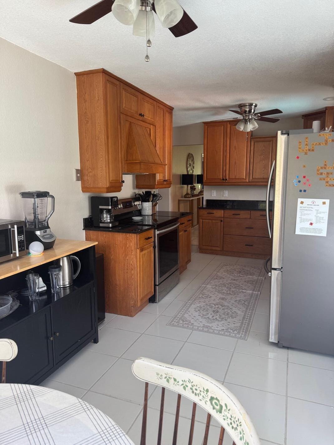 13174 Eastpointe Way — photo 3