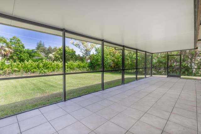 4340 SW 74th Avenue, sold in ZIP 33314, Dania Beach, FL
