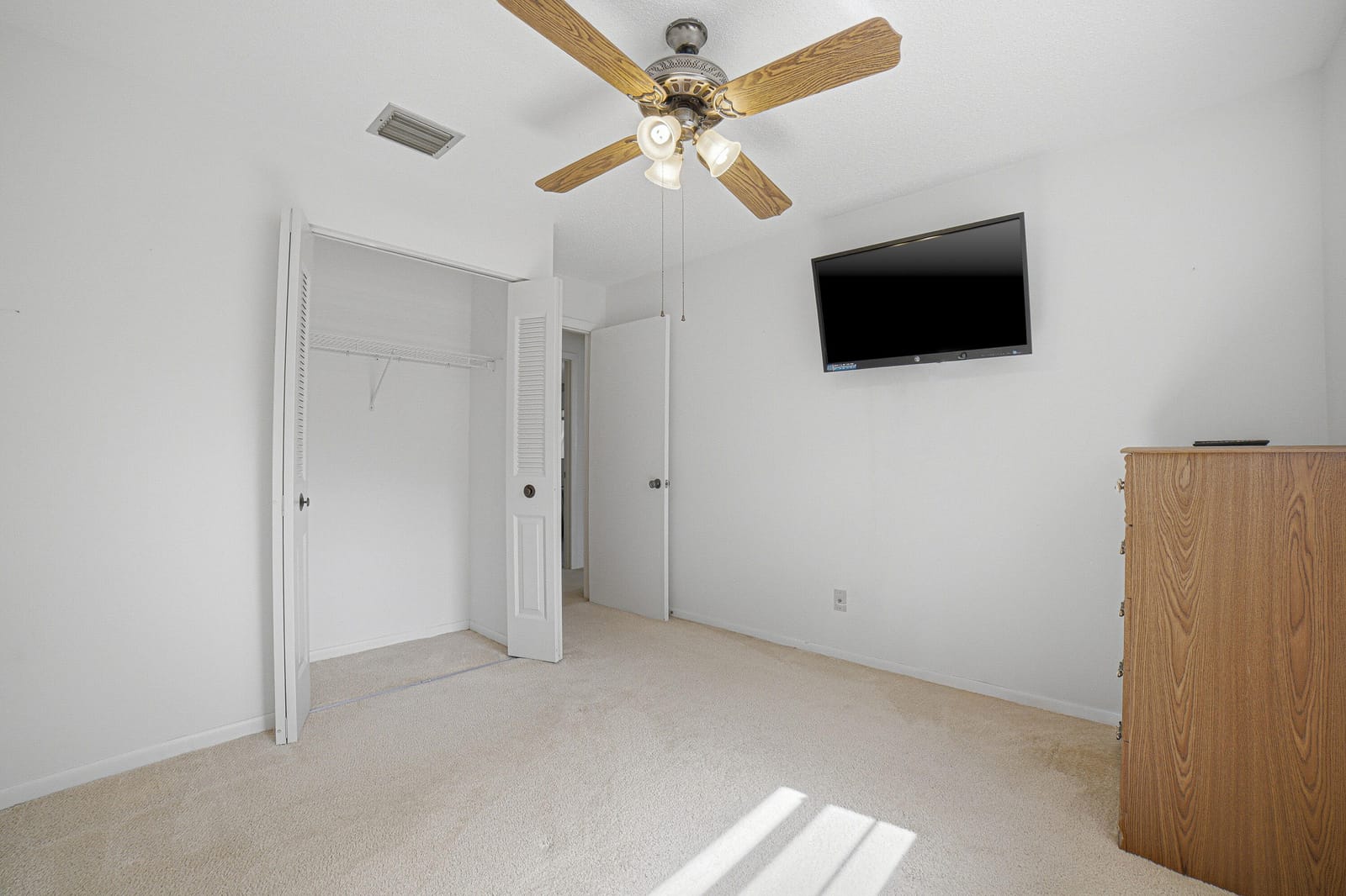 4340 SW 74th Avenue, Davie, FL 33314 photo 14