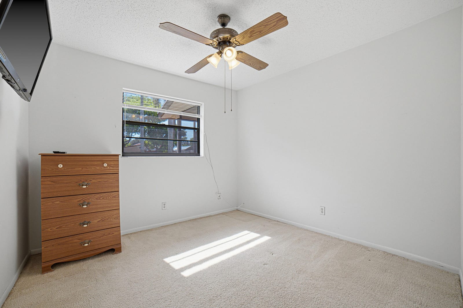 4340 SW 74th Avenue, Davie, FL 33314 photo 15