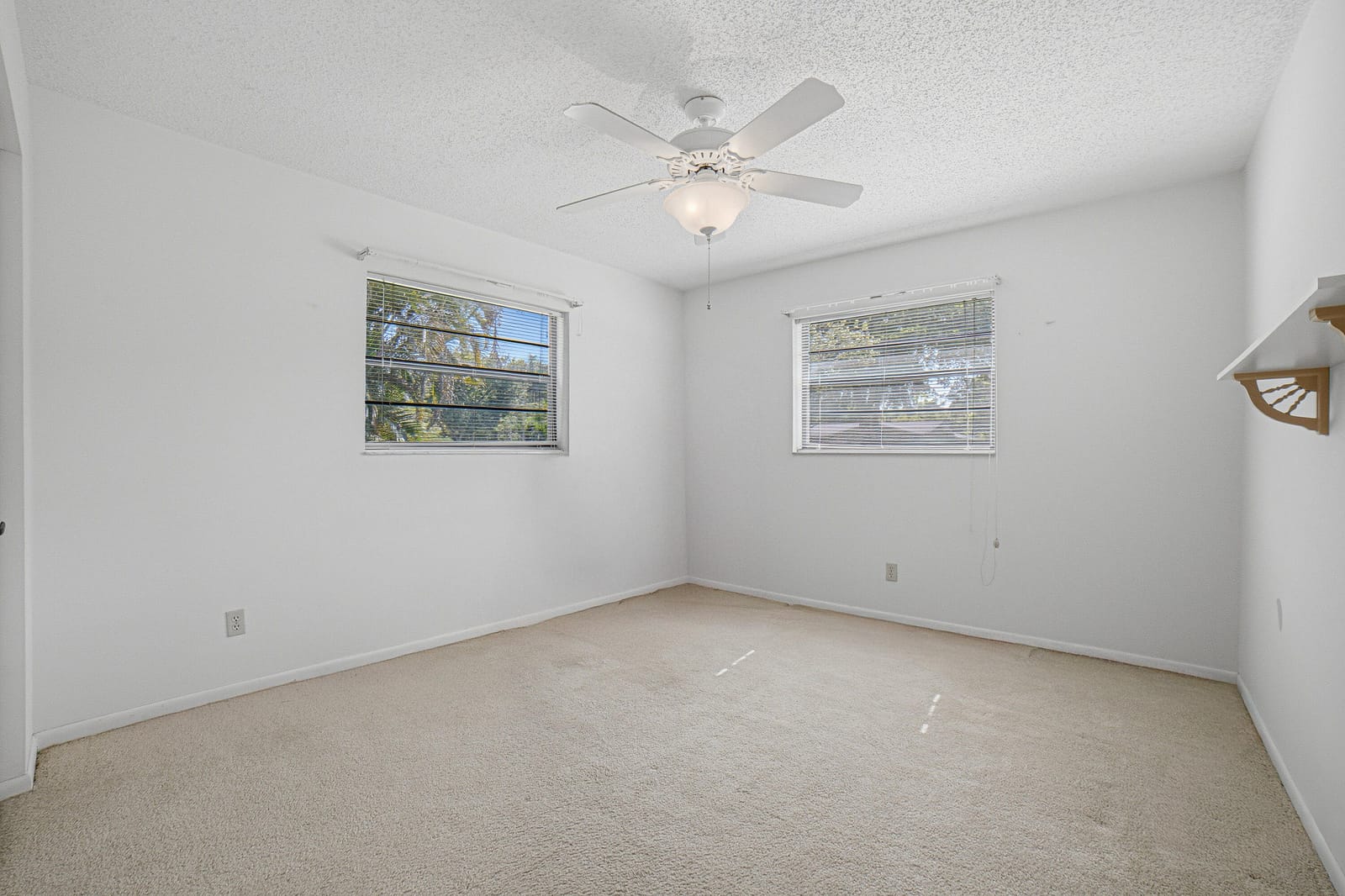 4340 SW 74th Avenue, Davie, FL 33314 photo 16