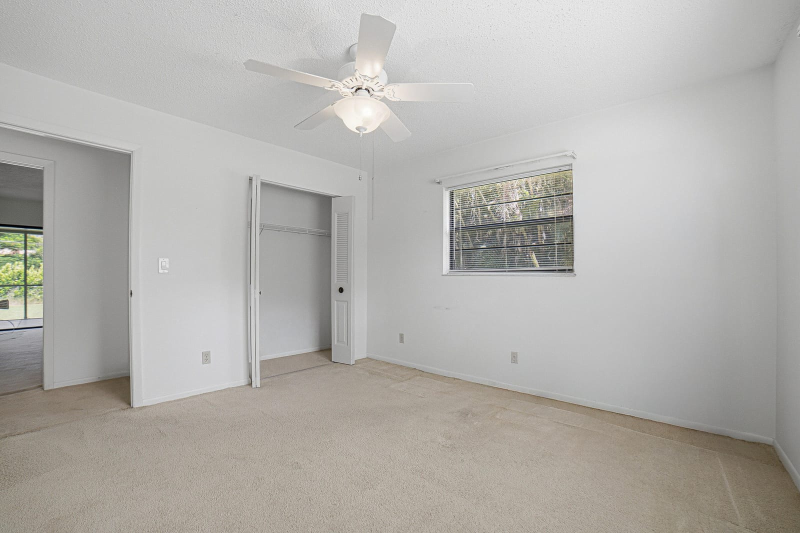 4340 SW 74th Avenue, Davie, FL 33314 photo 17