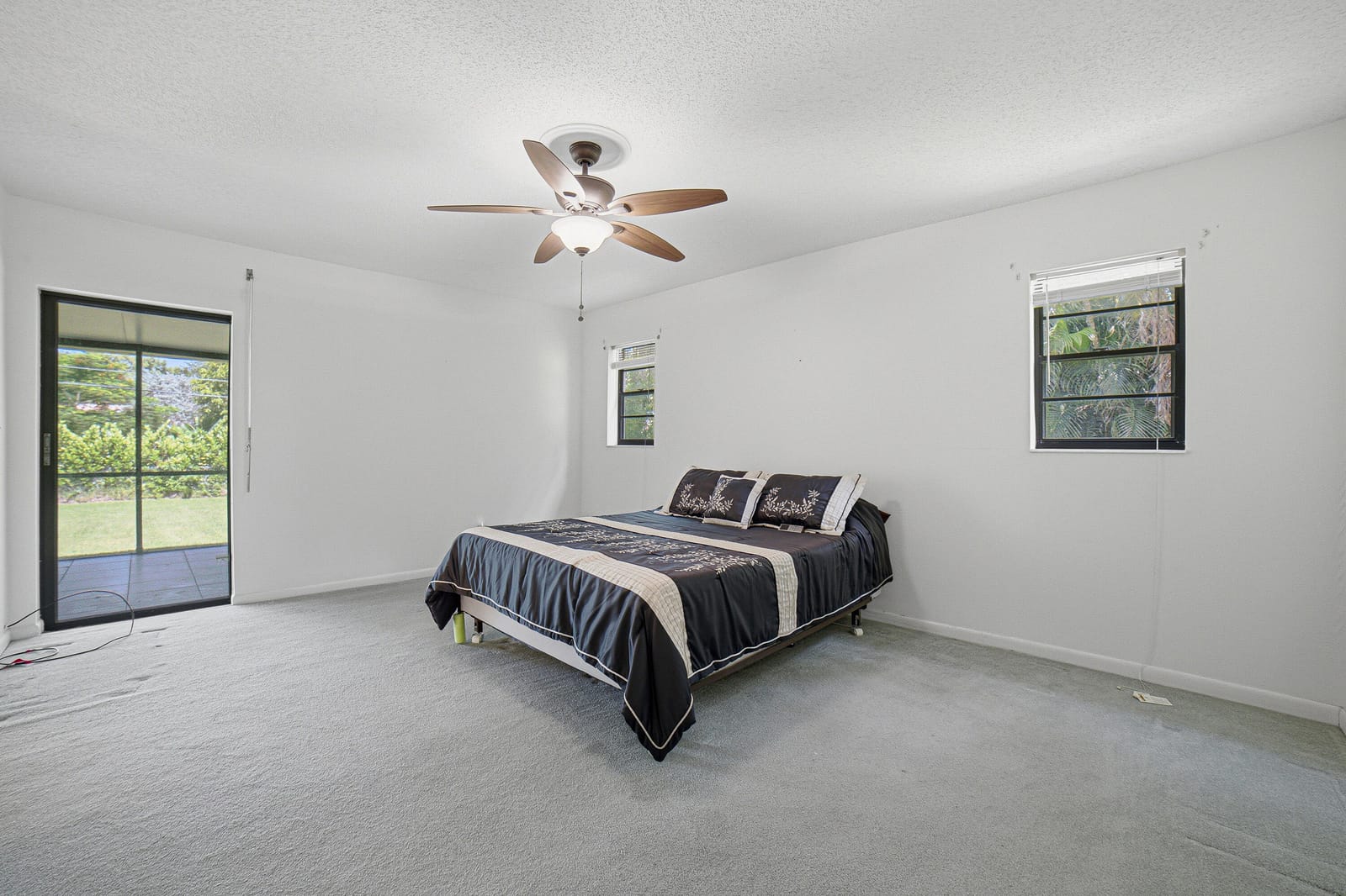 4340 SW 74th Avenue, Davie, FL 33314 photo 18