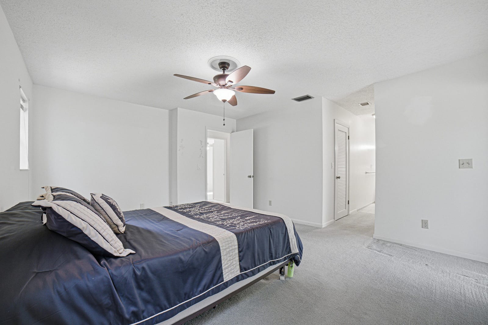 4340 SW 74th Avenue, Davie, FL 33314 photo 20