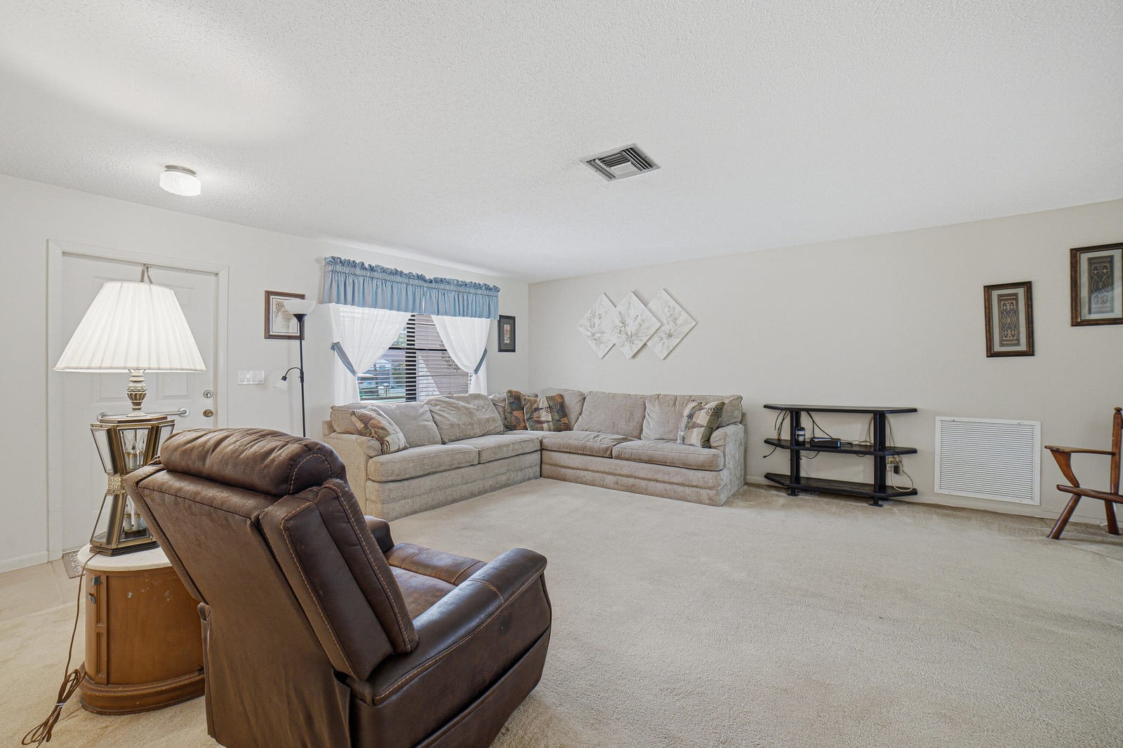 4340 SW 74th Avenue, Davie, FL 33314 photo 24