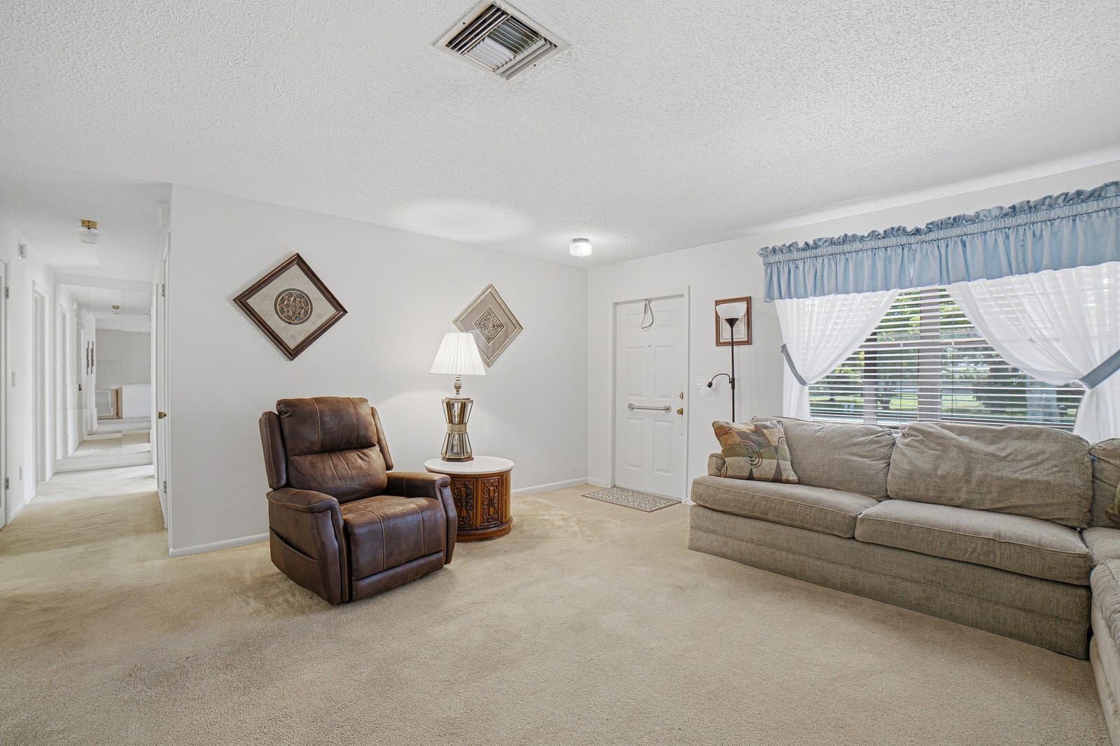 4340 SW 74th Avenue, Davie, FL 33314 photo 25