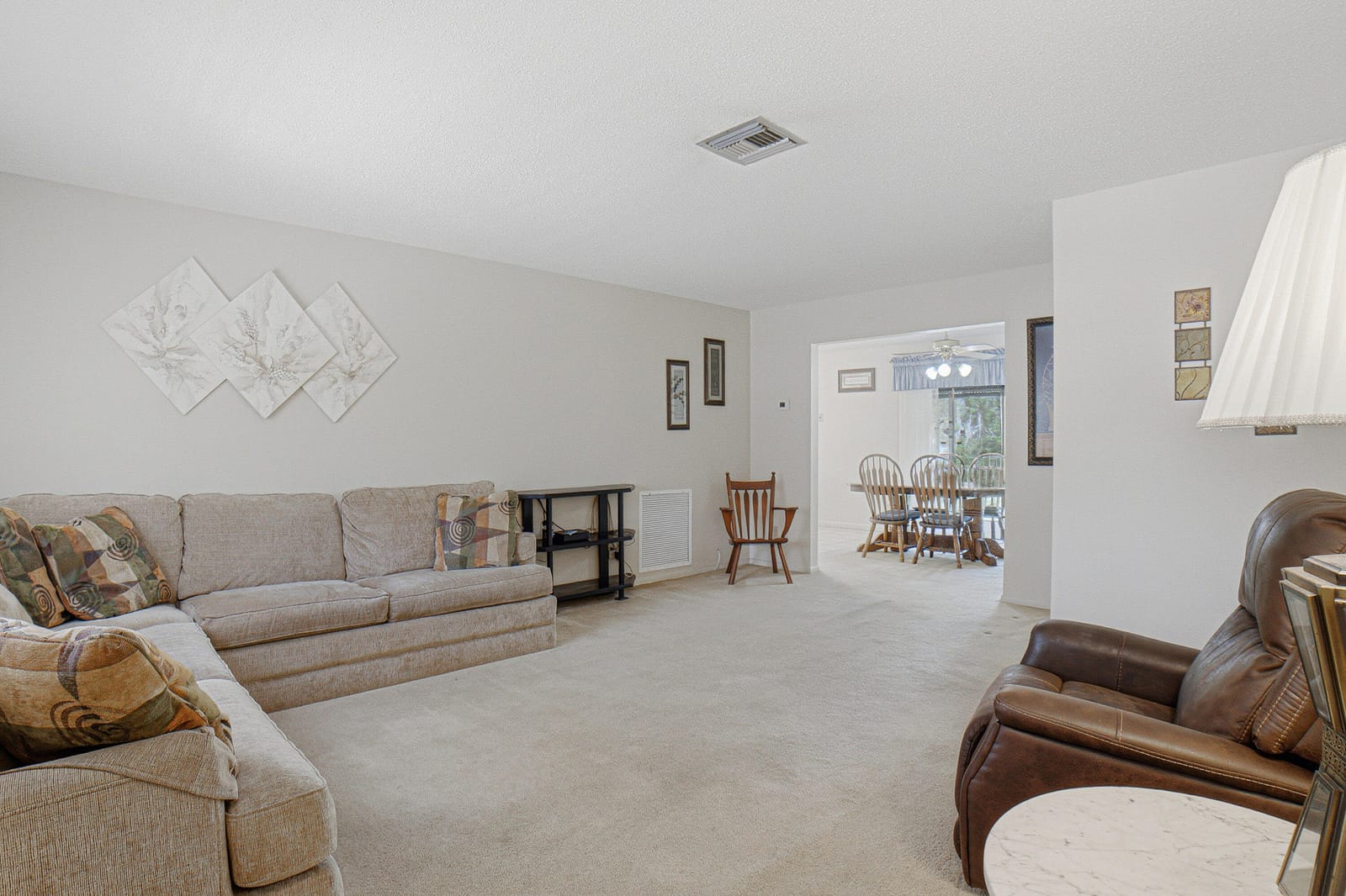 4340 SW 74th Avenue, Davie, FL 33314 photo 26