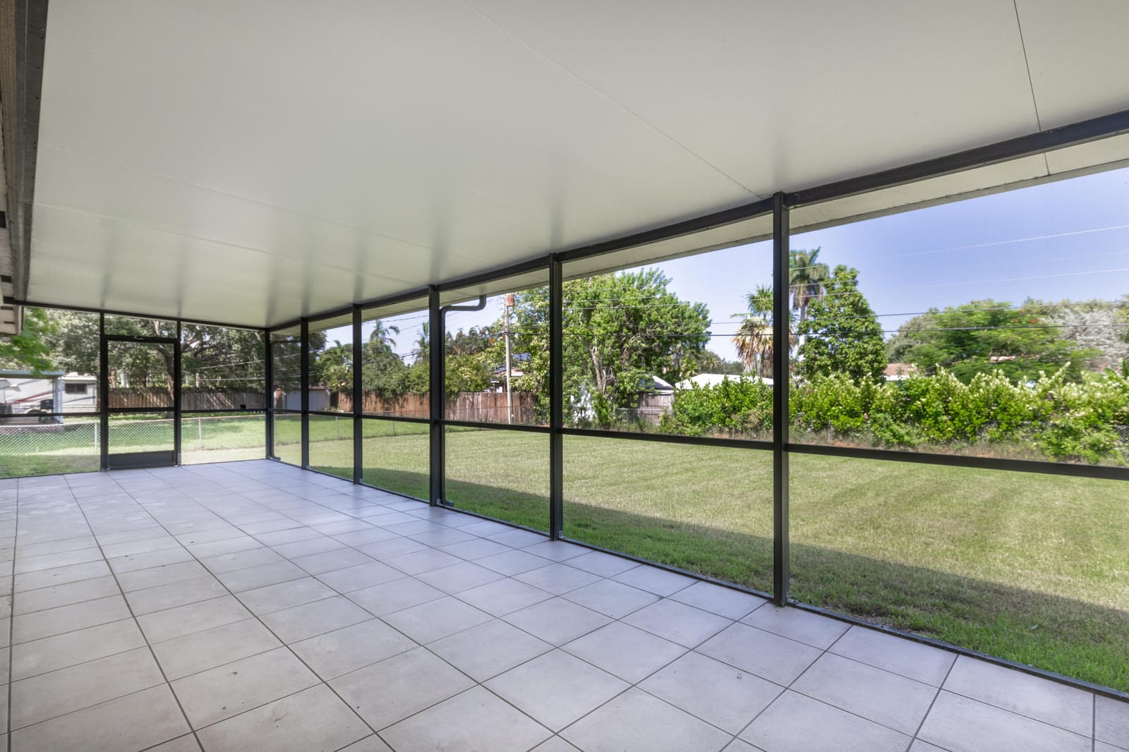 4340 SW 74th Avenue, Davie, FL 33314 photo 28