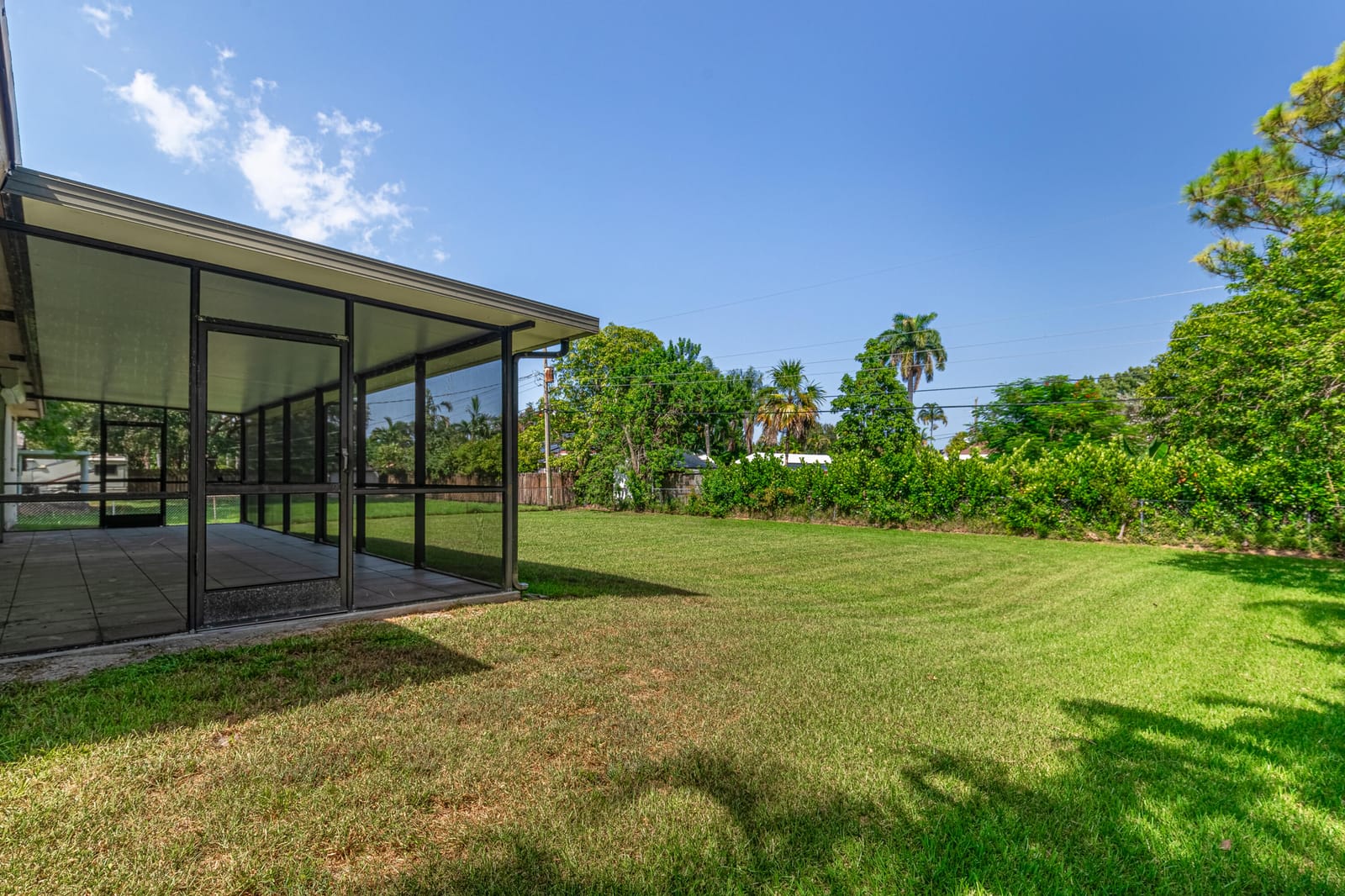 4340 SW 74th Avenue, Davie, FL 33314 photo 30
