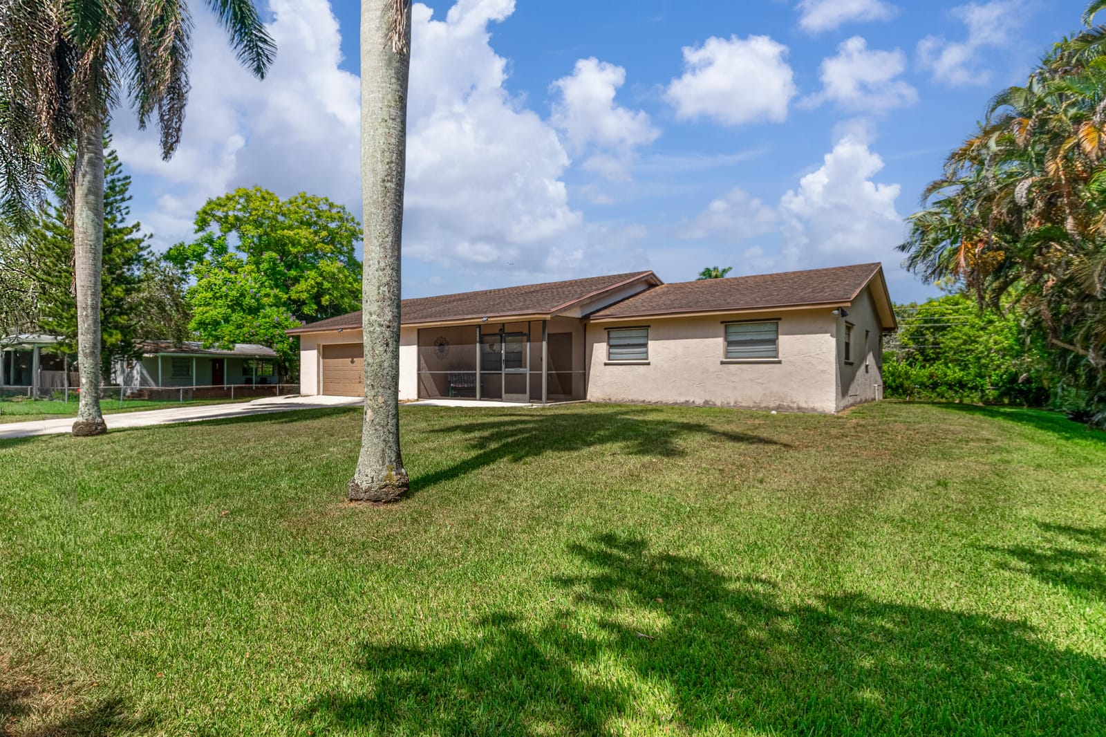 4340 SW 74th Avenue, Davie, FL 33314 photo 4