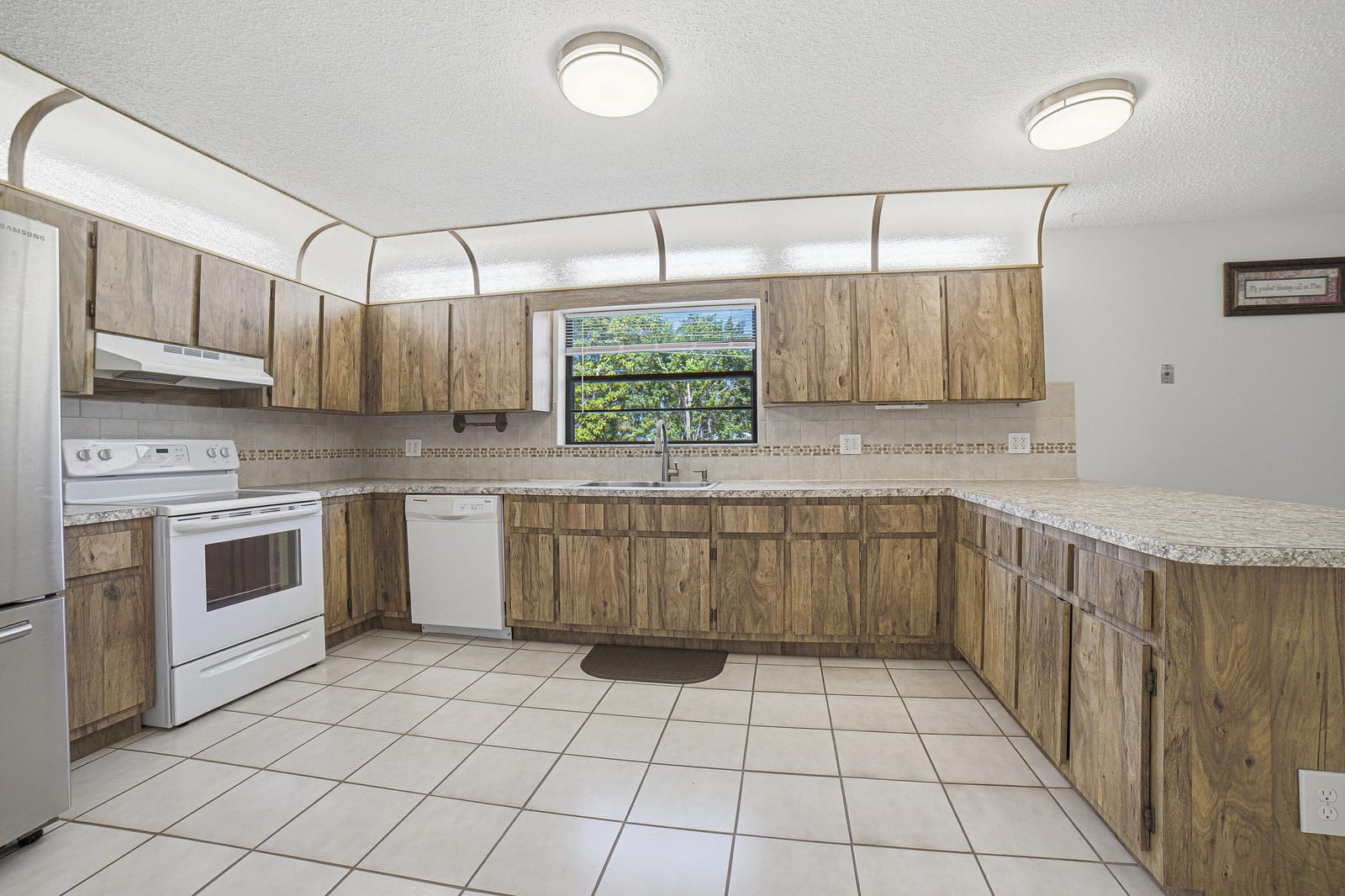 4340 SW 74th Avenue, Davie, FL 33314 photo 6
