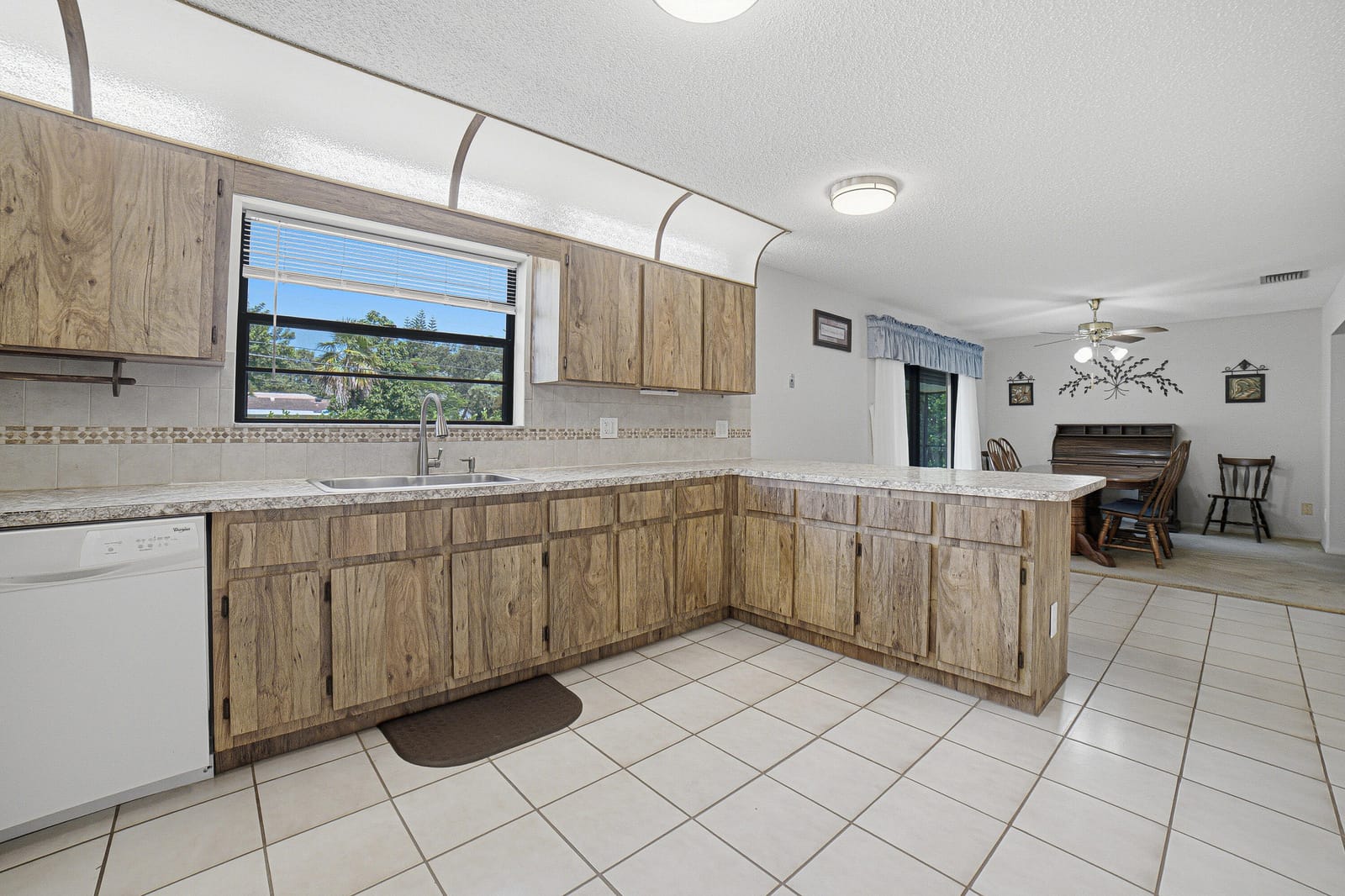 4340 SW 74th Avenue, Davie, FL 33314 photo 7