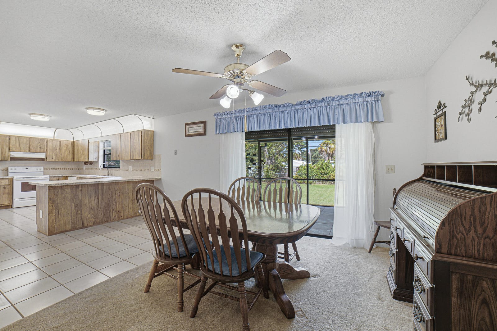 4340 SW 74th Avenue, Davie, FL 33314 photo 8