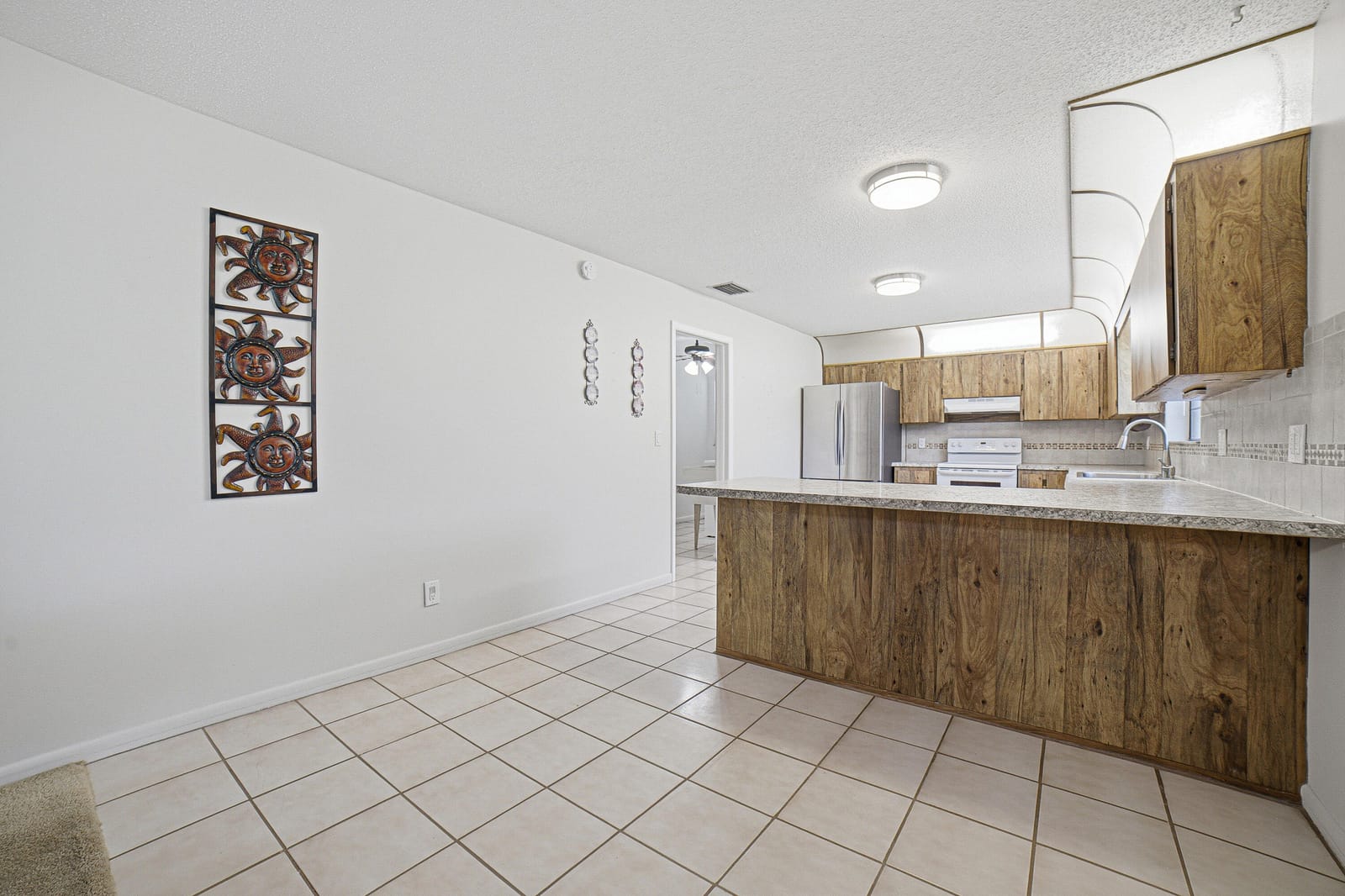 4340 SW 74th Avenue, Davie, FL 33314 photo 9